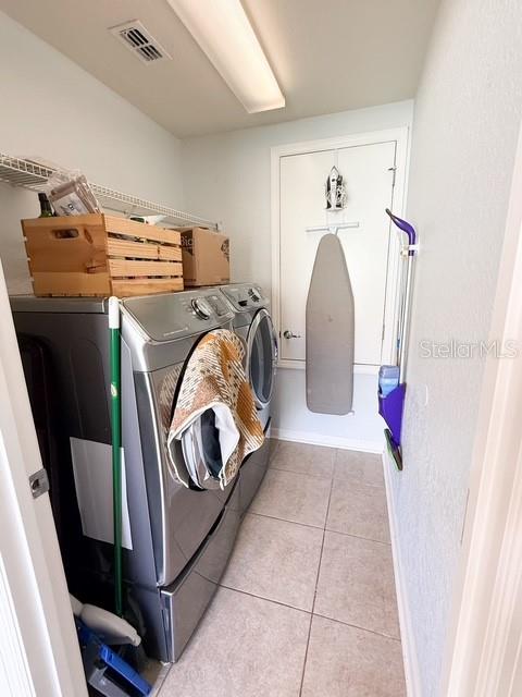2956 Santa Maria Ave Property Photo 26