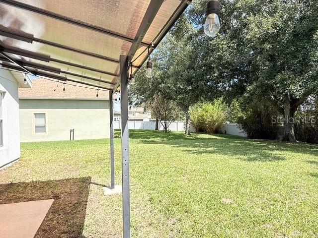2956 Santa Maria Ave Property Photo 32