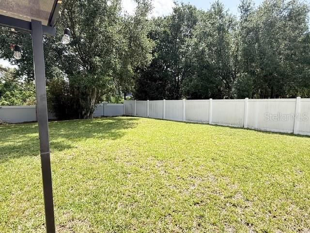 2956 Santa Maria Ave Property Photo 33
