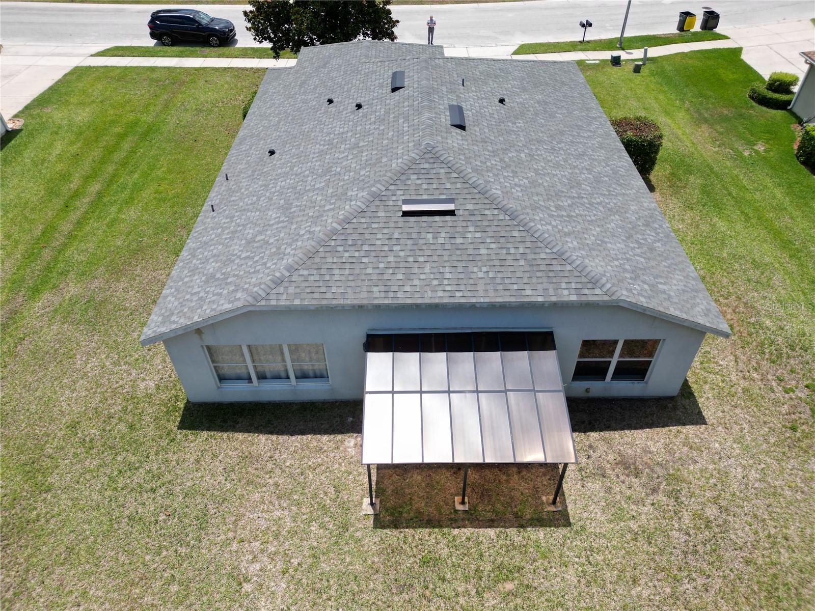 2956 Santa Maria Ave Property Photo 34