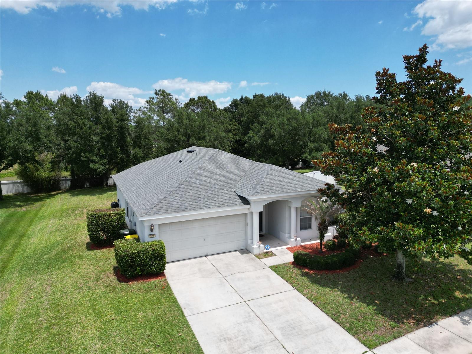 2956 Santa Maria Ave Property Photo 35
