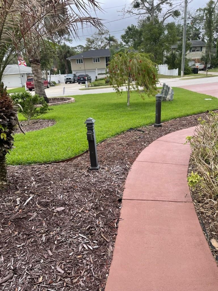 19 Sanchez Ave Property Photo 3