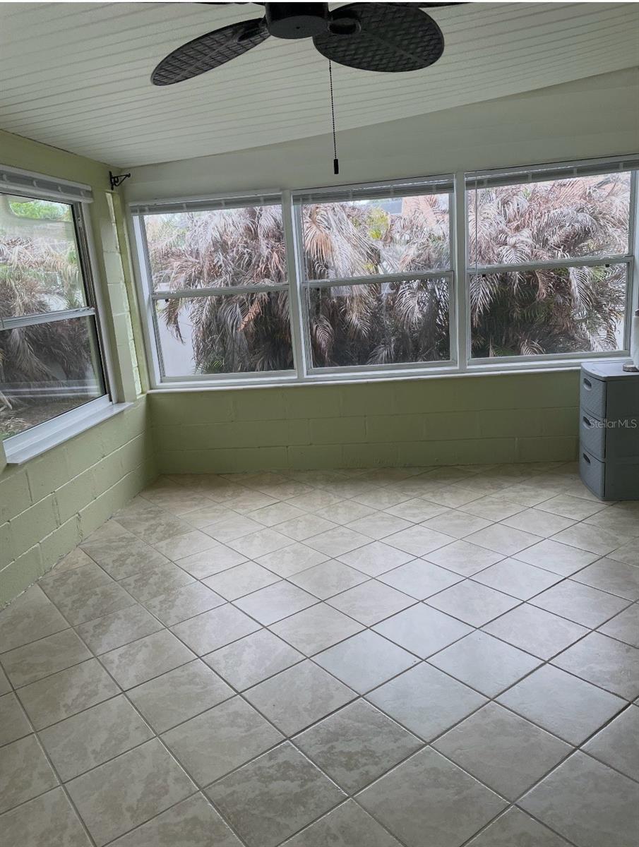 19 Sanchez Ave Property Photo 30