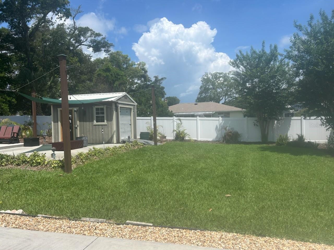 19 Sanchez Ave Property Photo 46