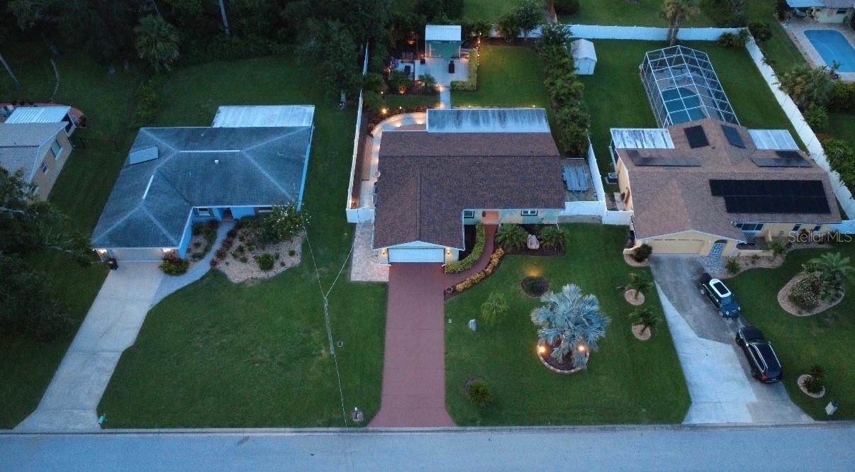 19 Sanchez Ave Property Photo 47