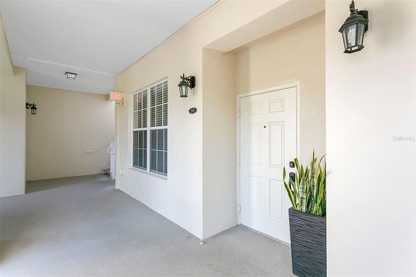 4392 Wardell Pl #201 Property Photo 2