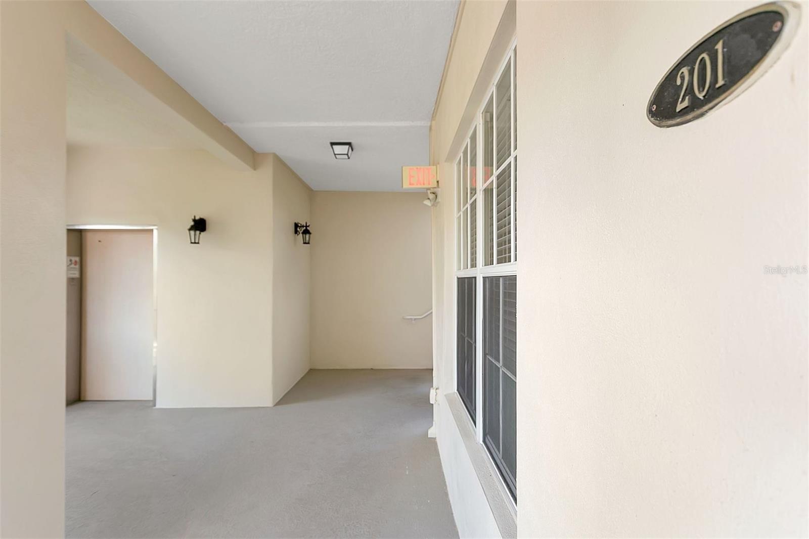 4392 Wardell Pl #201 Property Photo 3