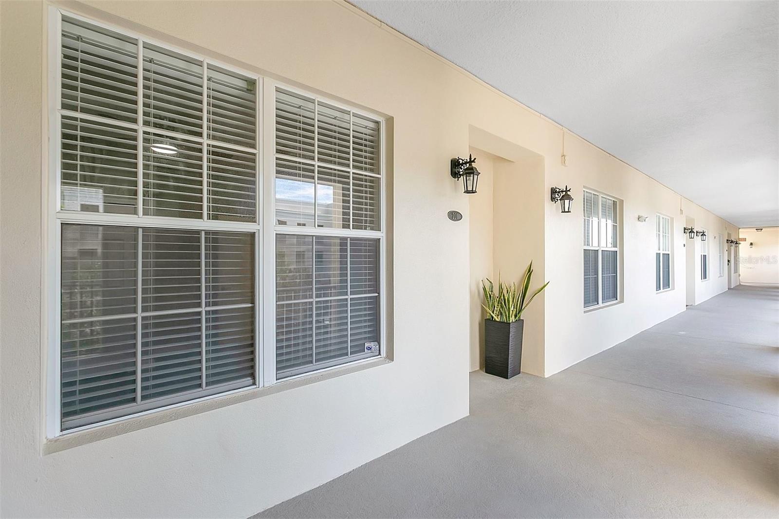 4392 Wardell Pl #201 Property Photo 4