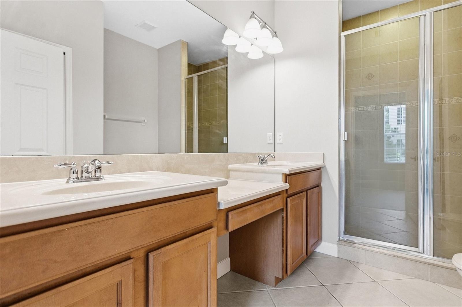 4392 Wardell Pl #201 Property Photo 15