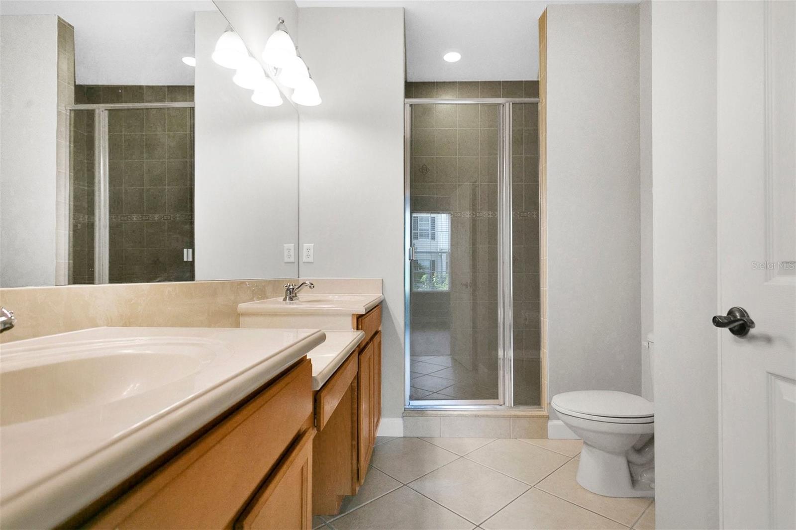 4392 Wardell Pl #201 Property Photo 16