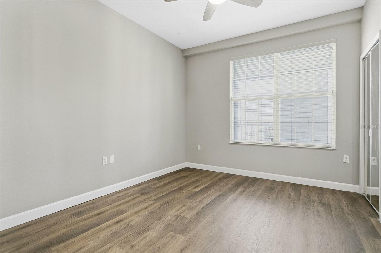 4392 Wardell Pl #201 Property Photo 18