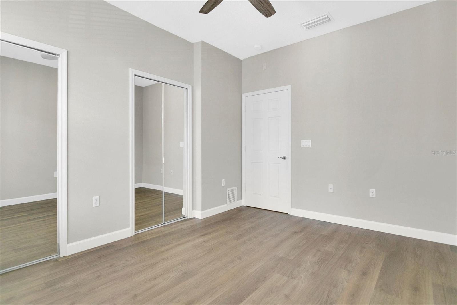 4392 Wardell Pl #201 Property Photo 19