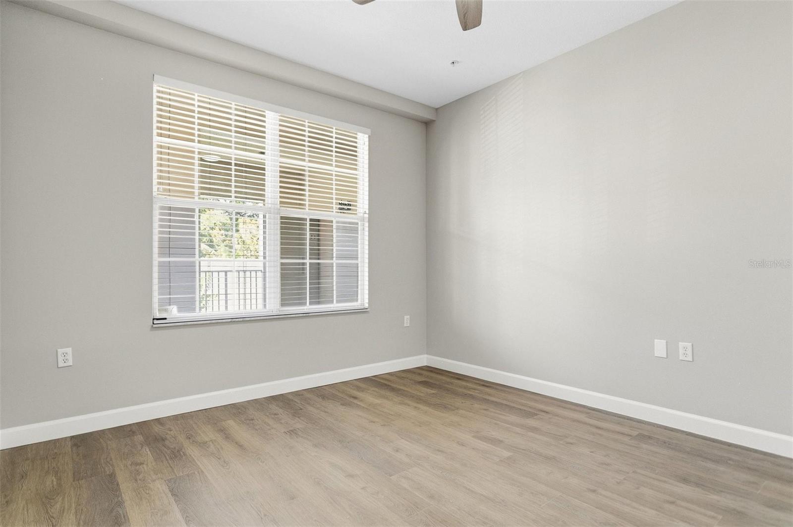 4392 Wardell Pl #201 Property Photo 20