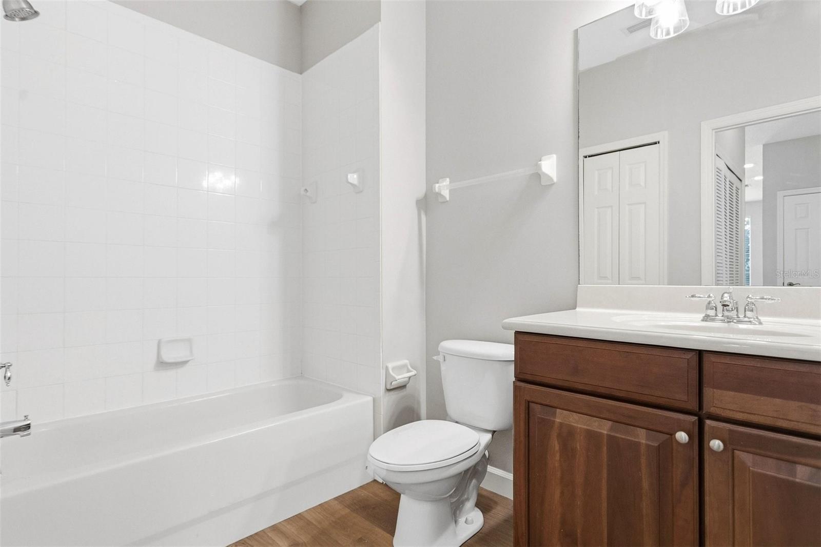 4392 Wardell Pl #201 Property Photo 21