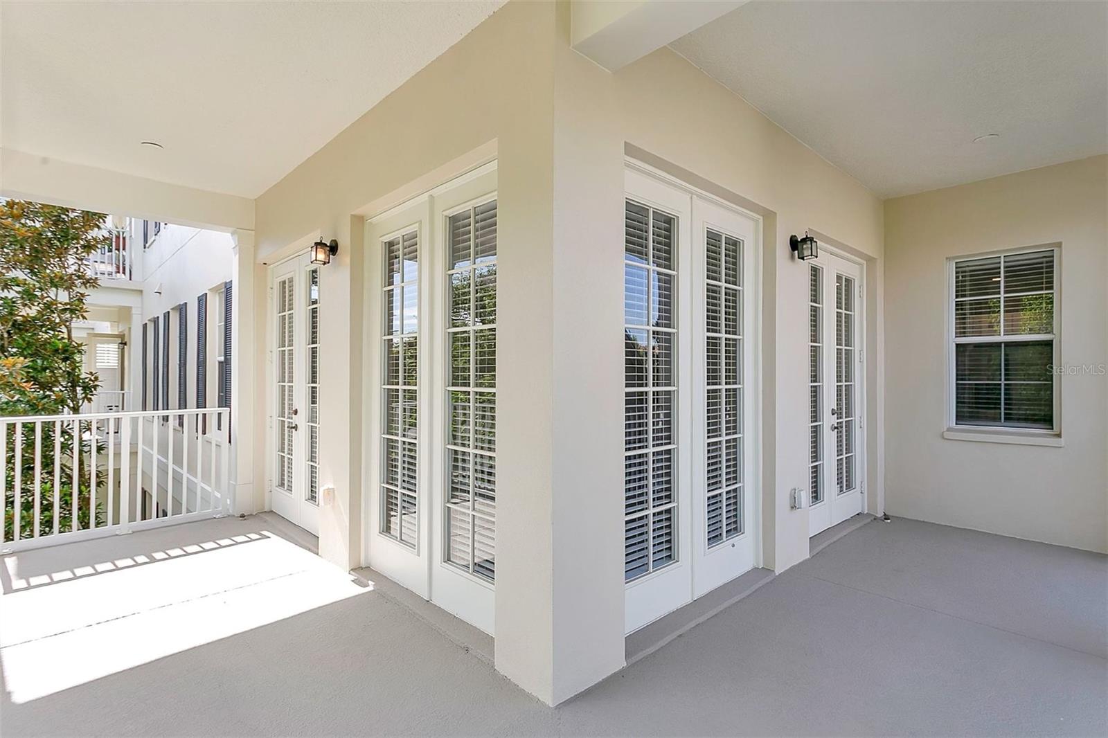 4392 Wardell Pl #201 Property Photo 23