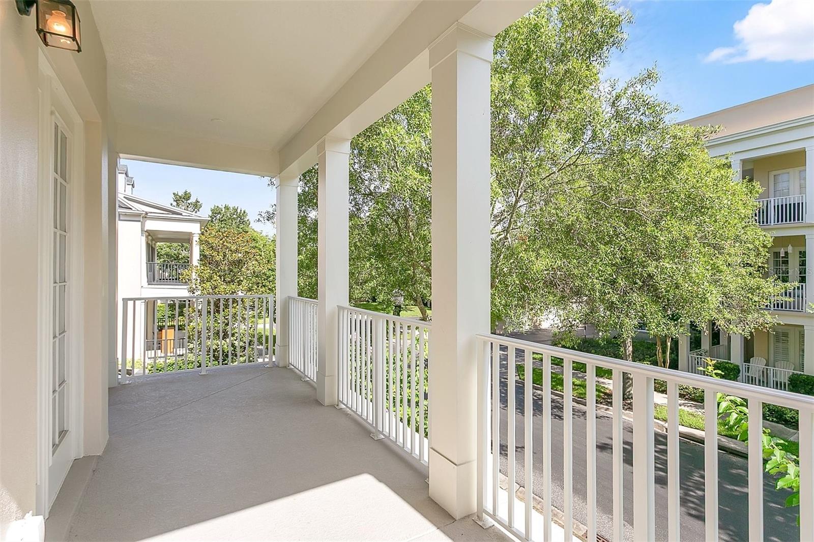 4392 Wardell Pl #201 Property Photo 24