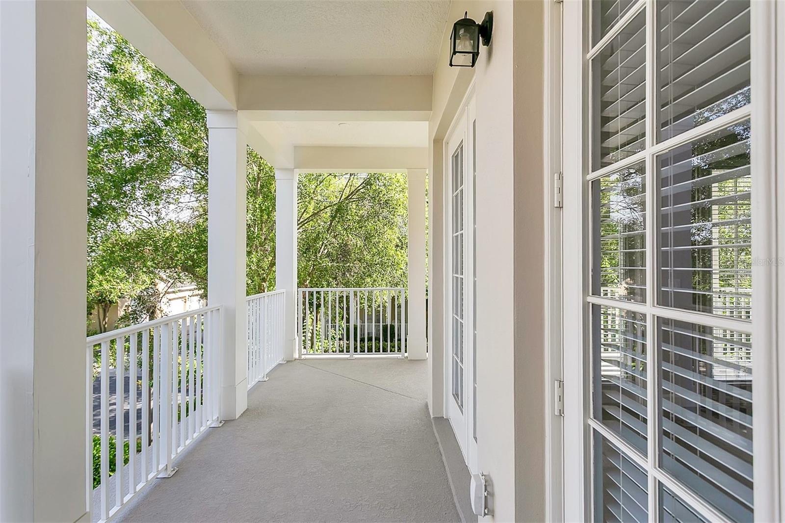 4392 Wardell Pl #201 Property Photo 25