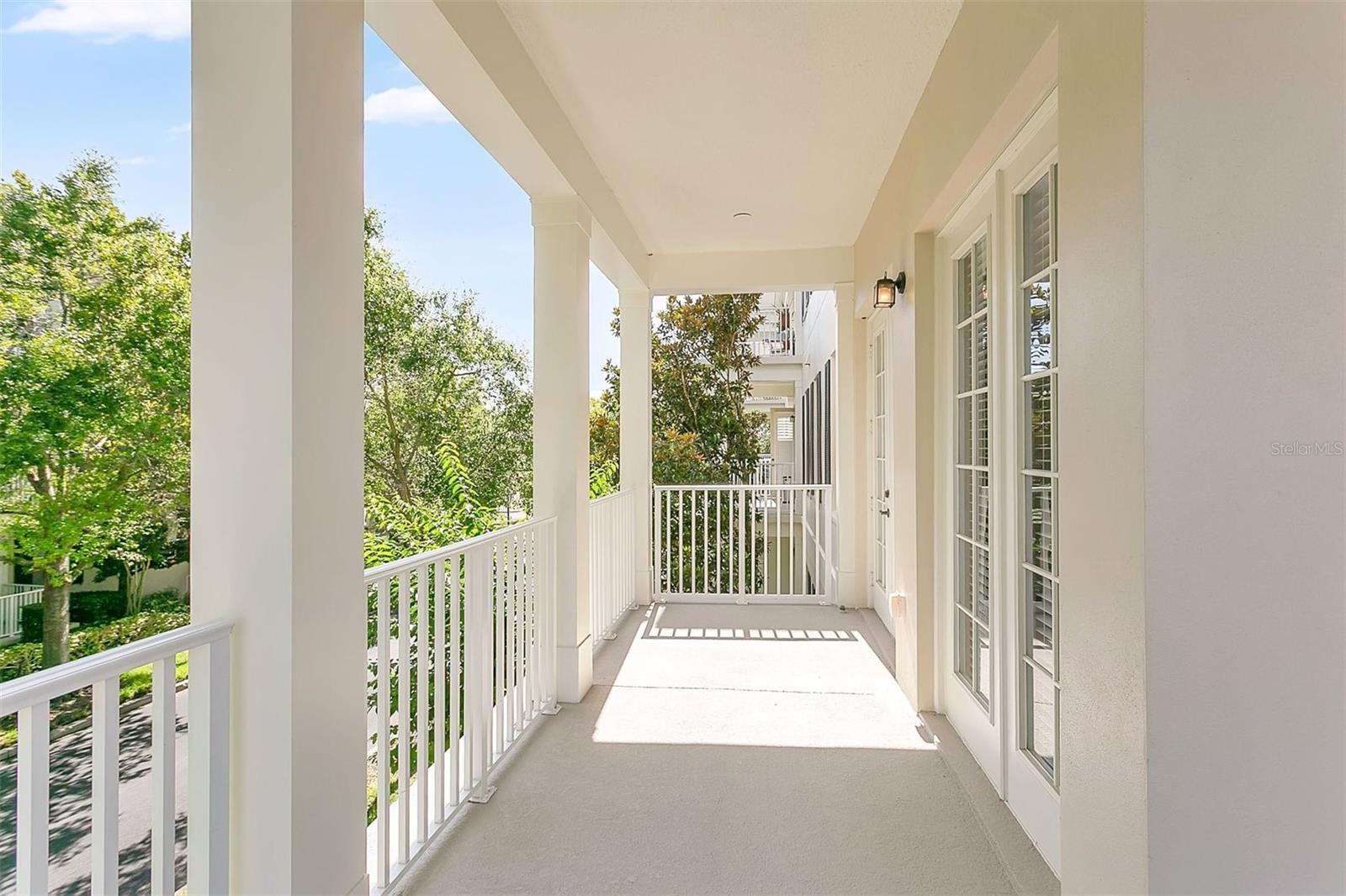 4392 Wardell Pl #201 Property Photo 26