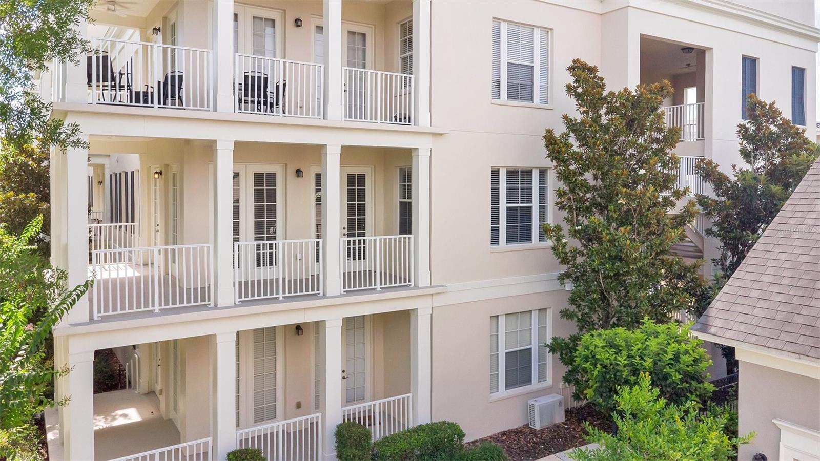 4392 Wardell Pl #201 Property Photo 27