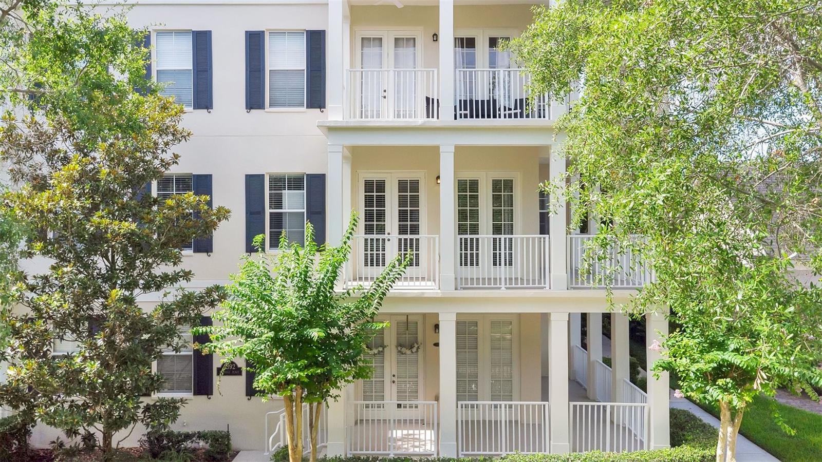 4392 Wardell Pl #201 Property Photo 28