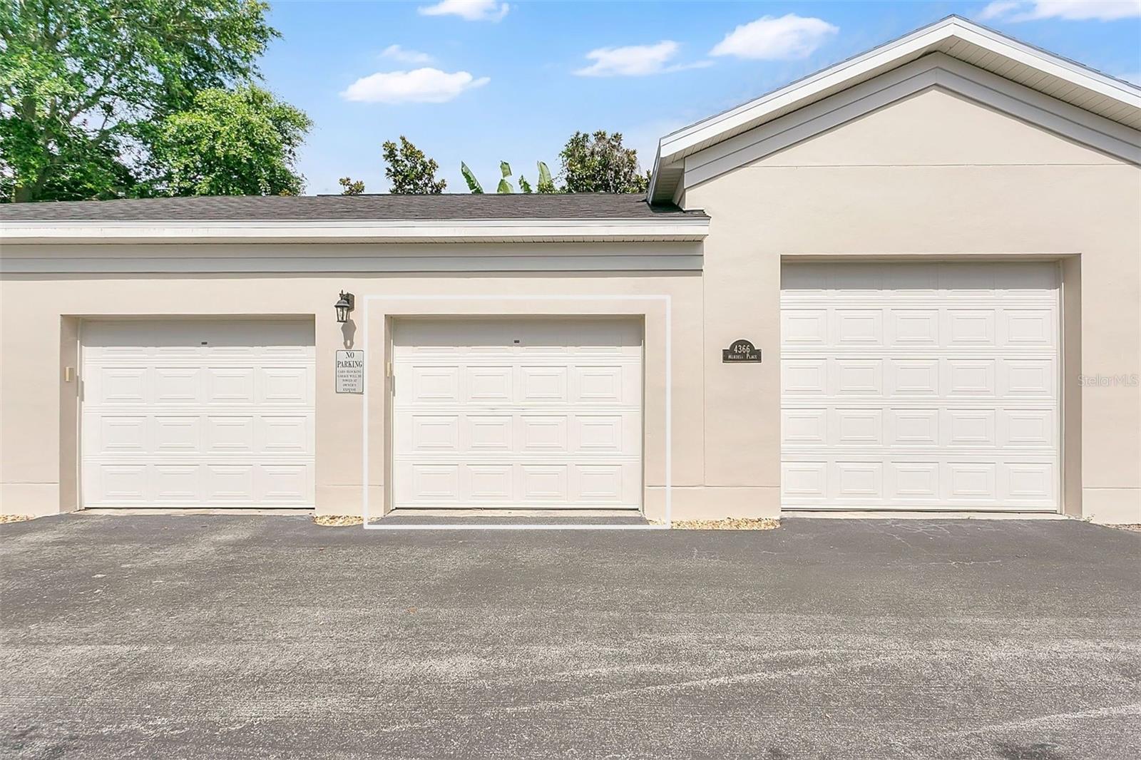 4392 Wardell Pl #201 Property Photo 29
