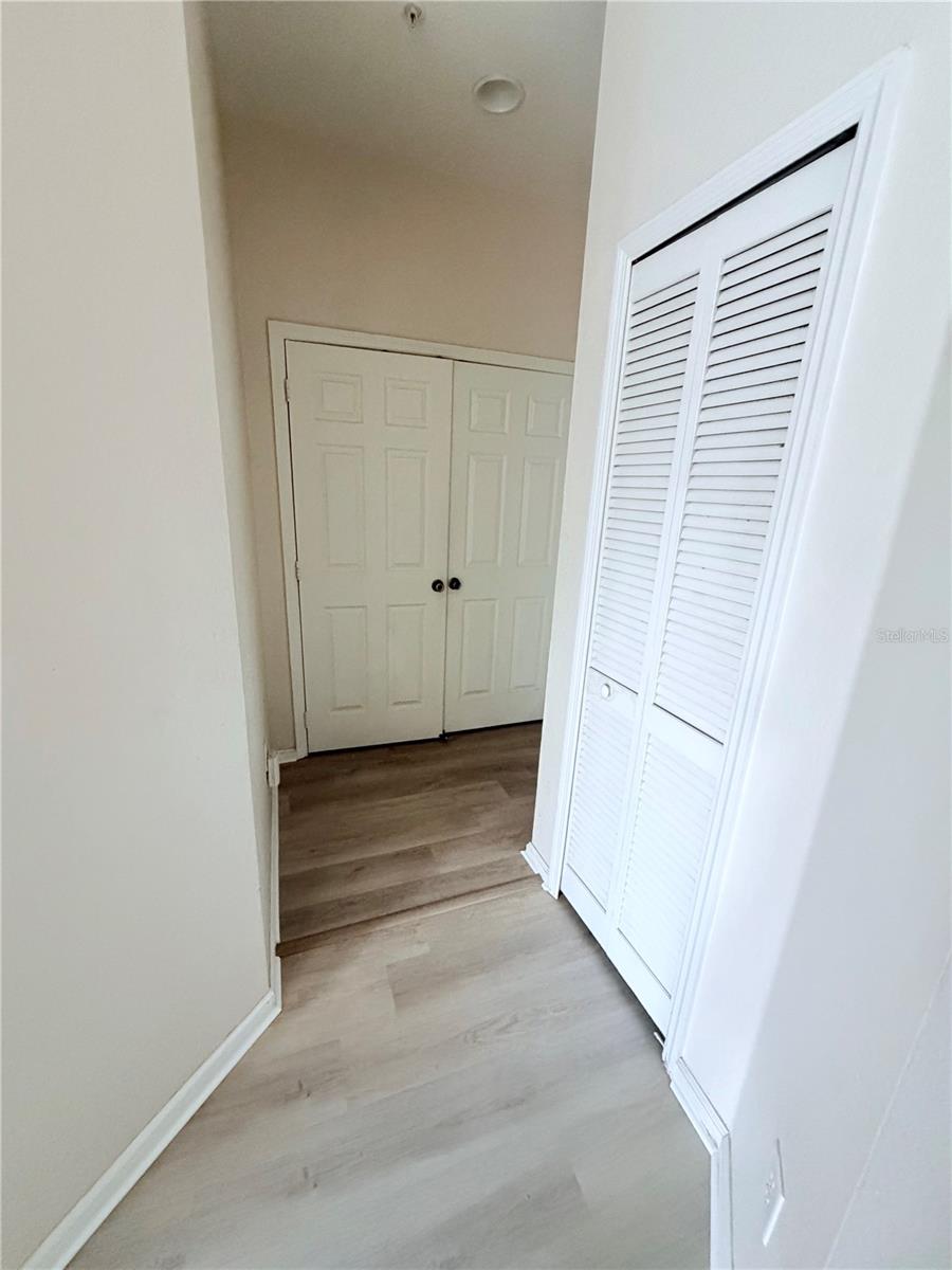 6214 Stevenson Dr #307 Property Photo 7