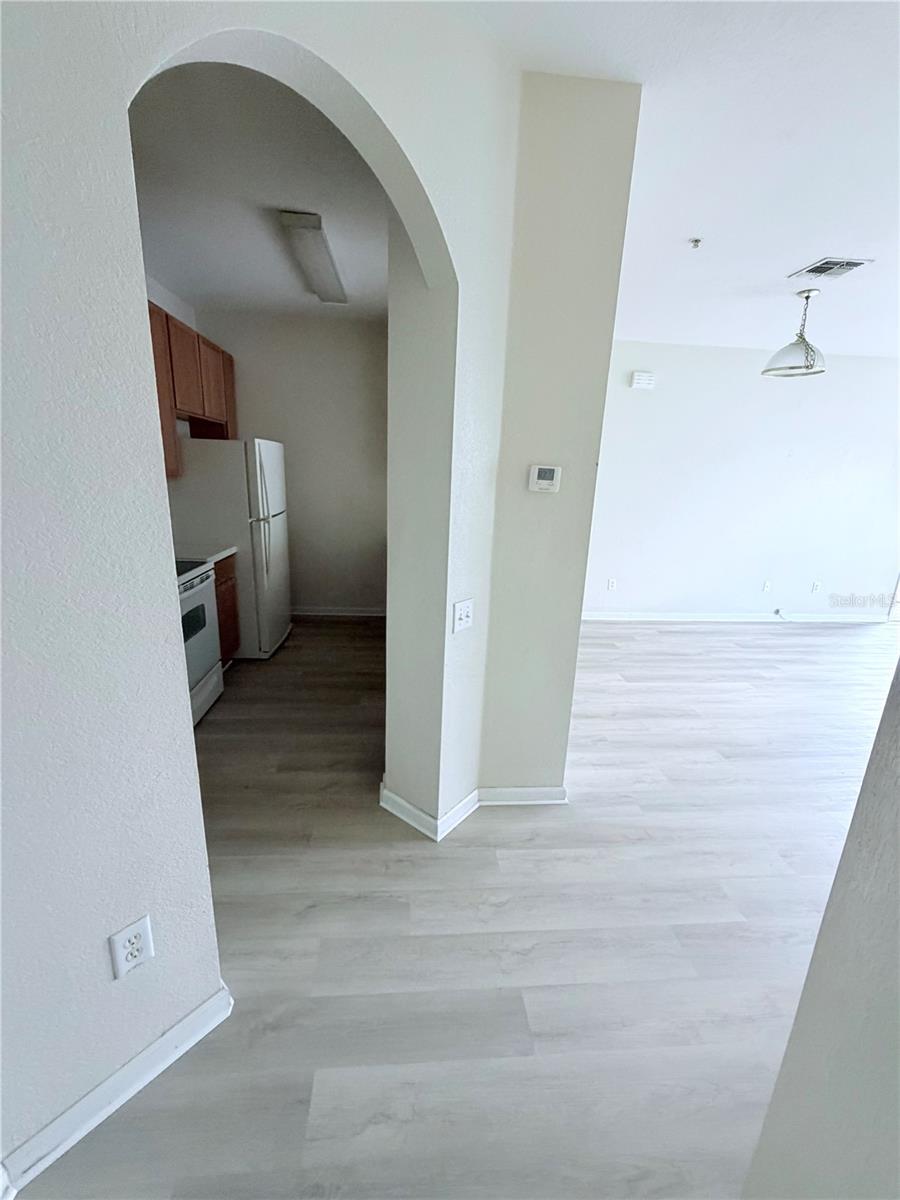 6214 Stevenson Dr #307 Property Photo 8
