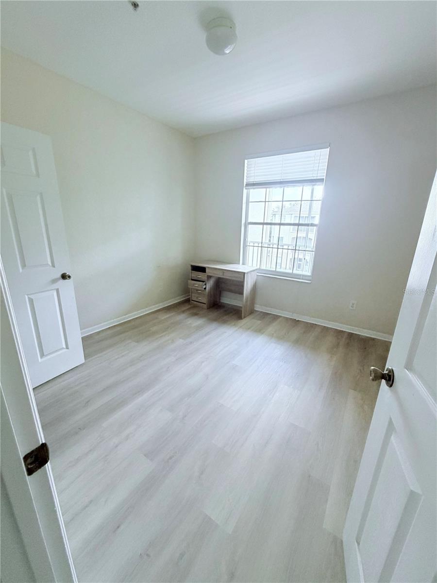 6214 Stevenson Dr #307 Property Photo 10