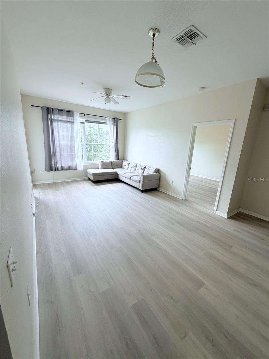 6214 Stevenson Dr #307 Property Photo 11