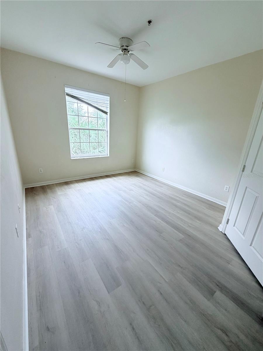 6214 Stevenson Dr #307 Property Photo 12