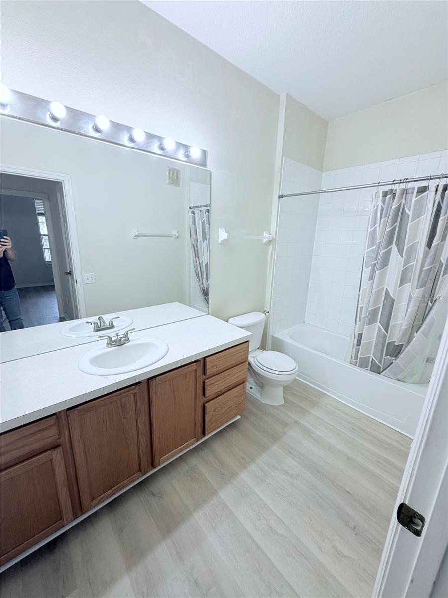 6214 Stevenson Dr #307 Property Photo 13