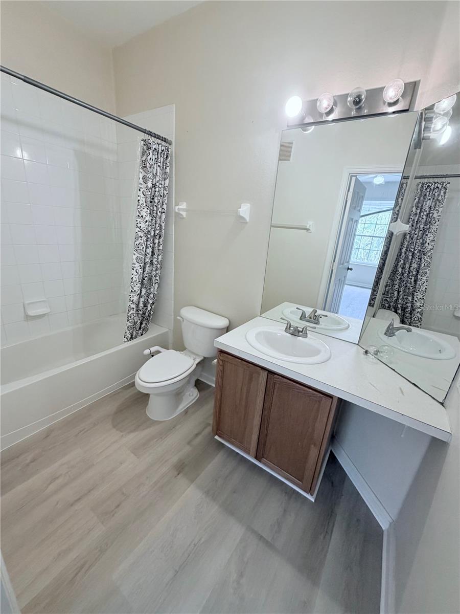 6214 Stevenson Dr #307 Property Photo 14