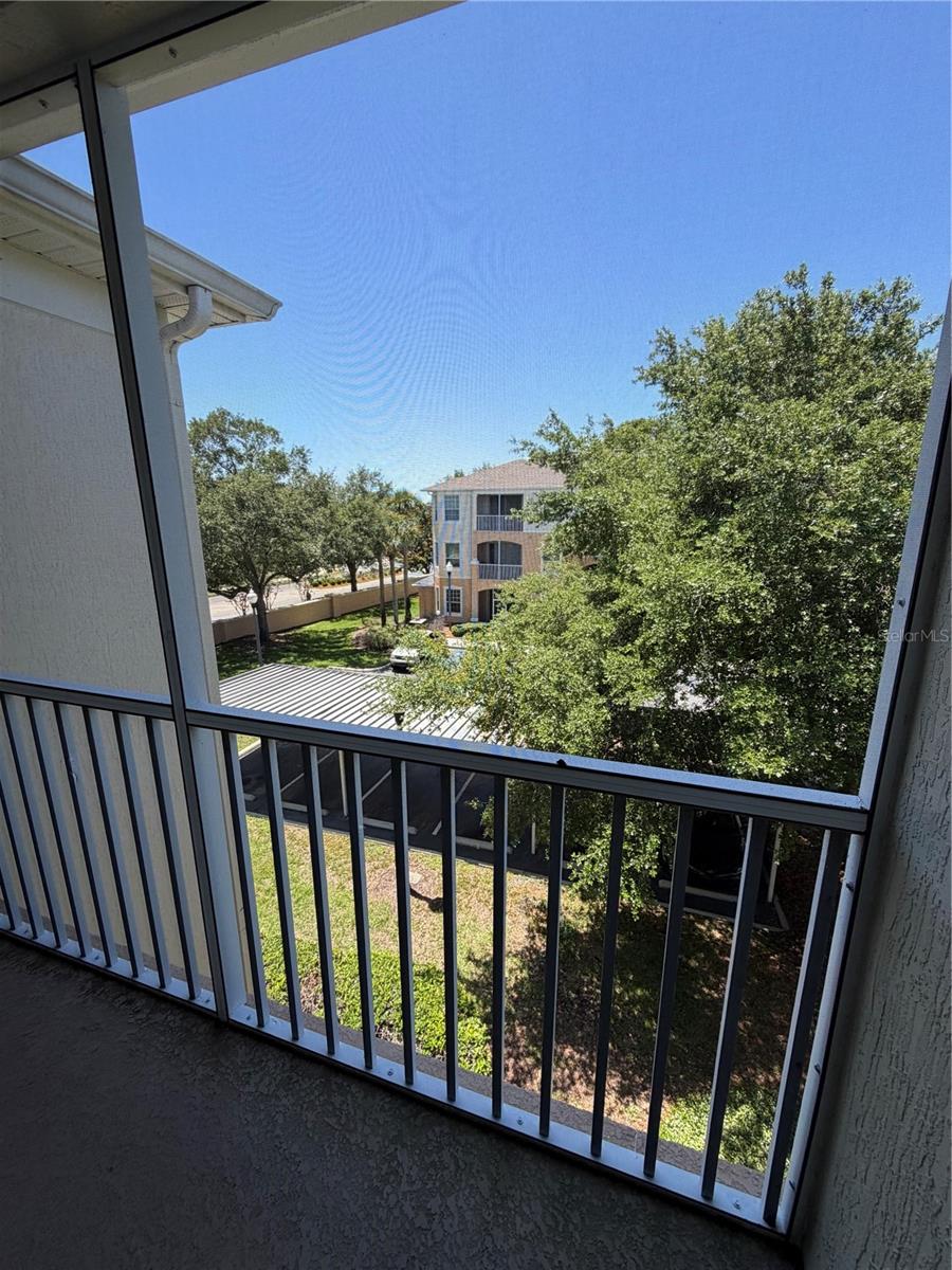 6214 Stevenson Dr #307 Property Photo 16