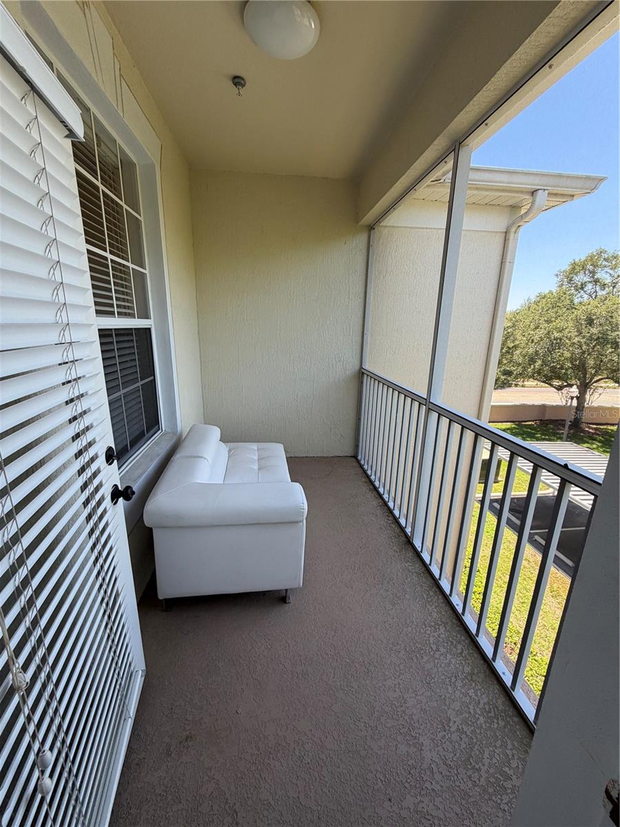 6214 Stevenson Dr #307 Property Photo 17