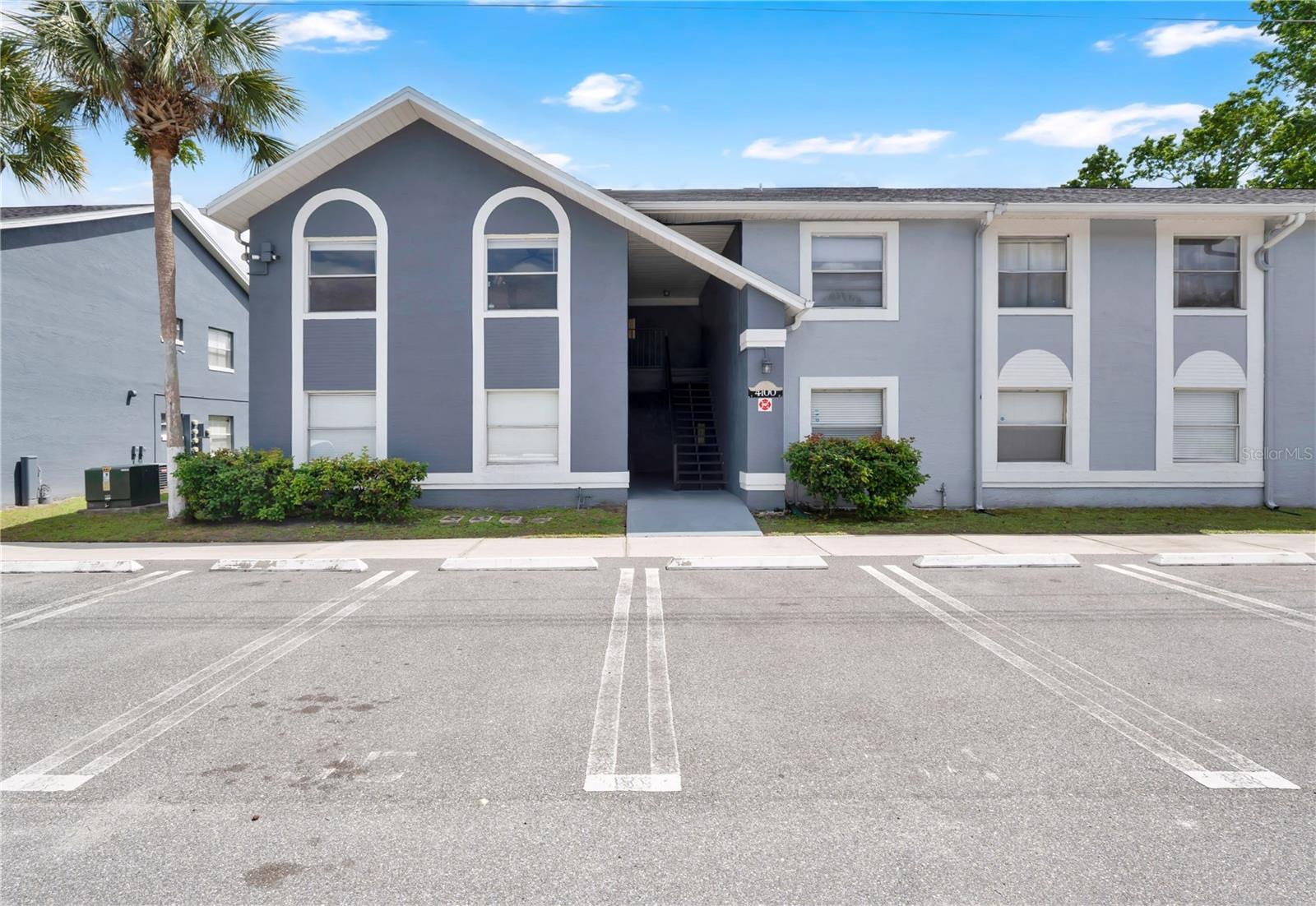 4100 Pershing Pointe Pl #3 Property Photo 1