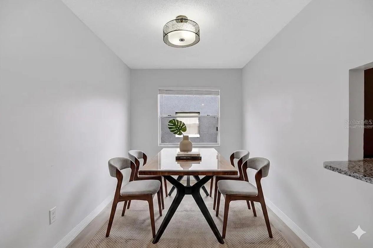 4100 Pershing Pointe Pl #3 Property Photo 6