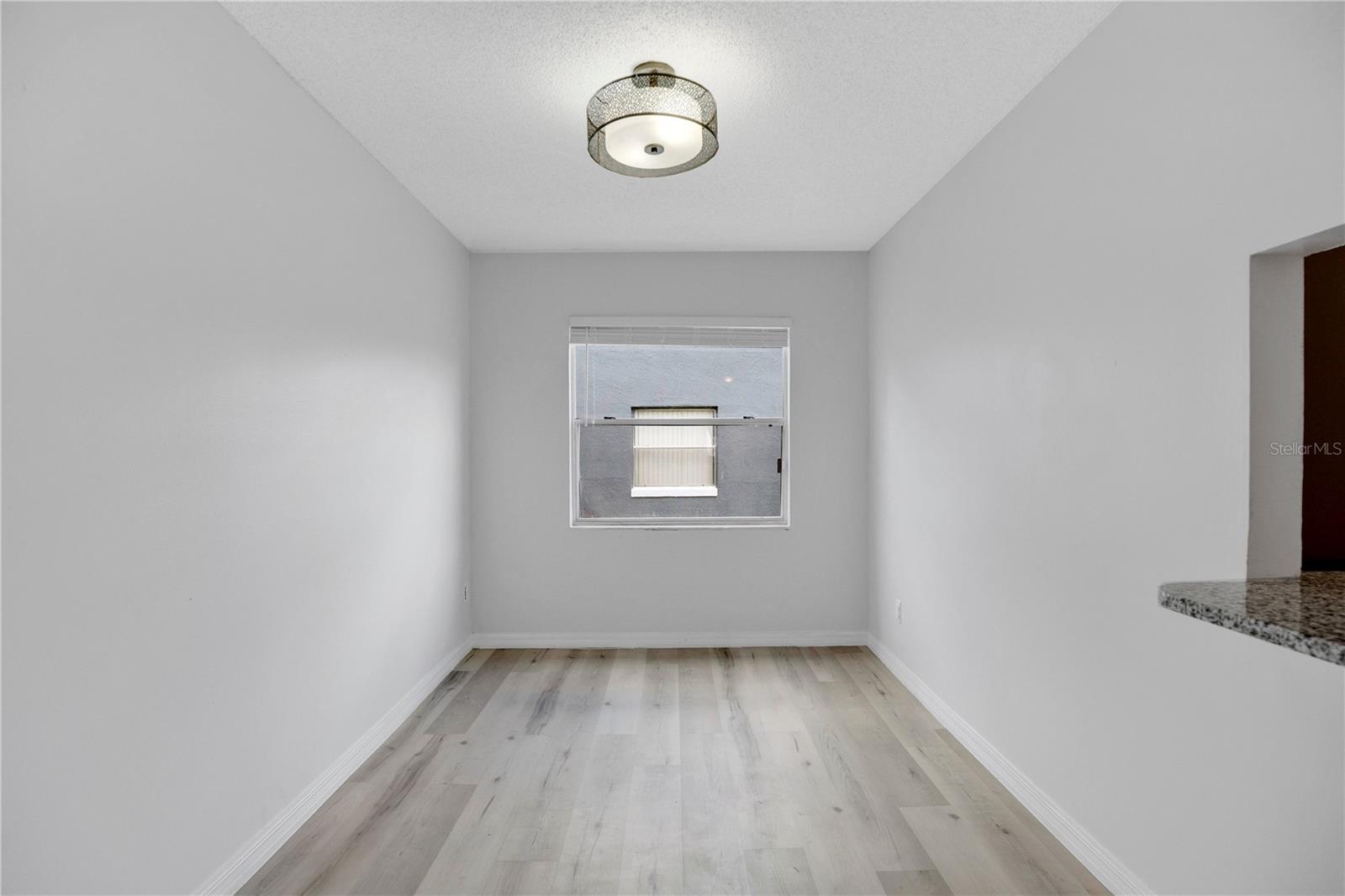 4100 Pershing Pointe Pl #3 Property Photo 7