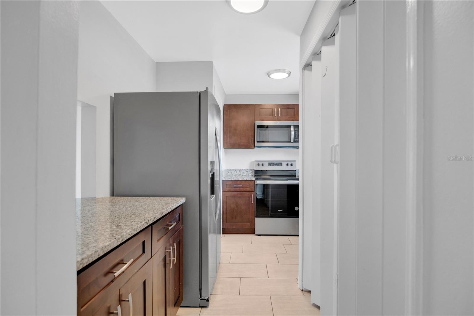 4100 Pershing Pointe Pl #3 Property Photo 10