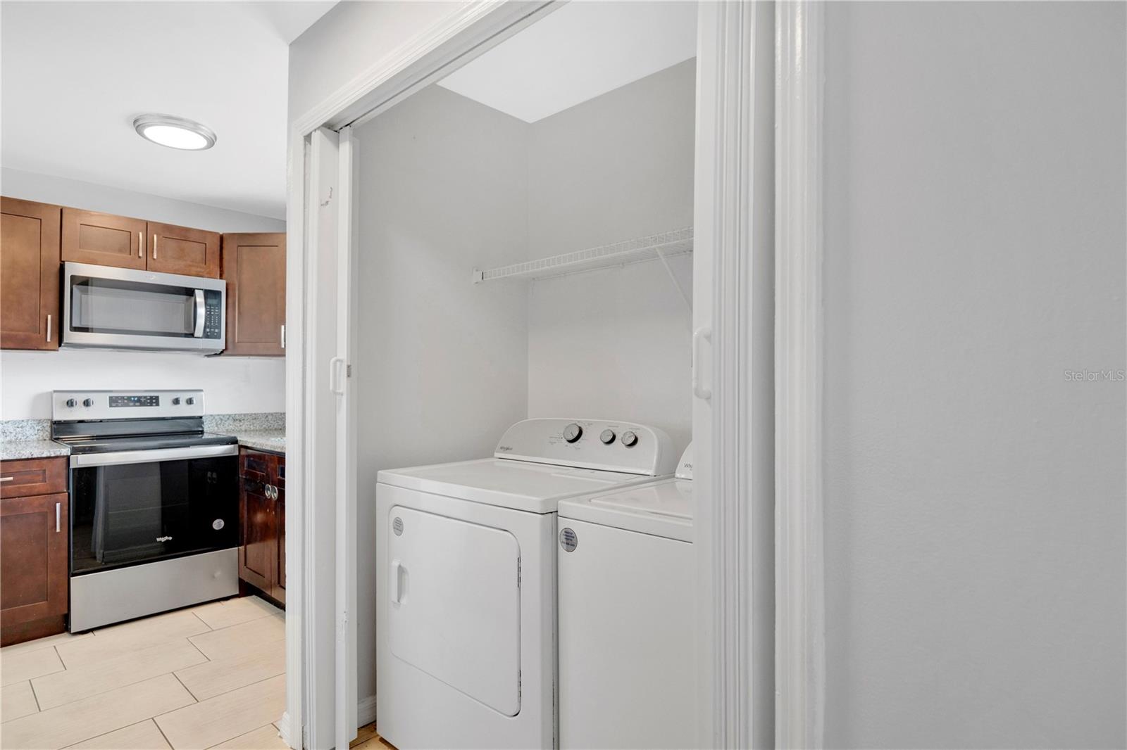 4100 Pershing Pointe Pl #3 Property Photo 12