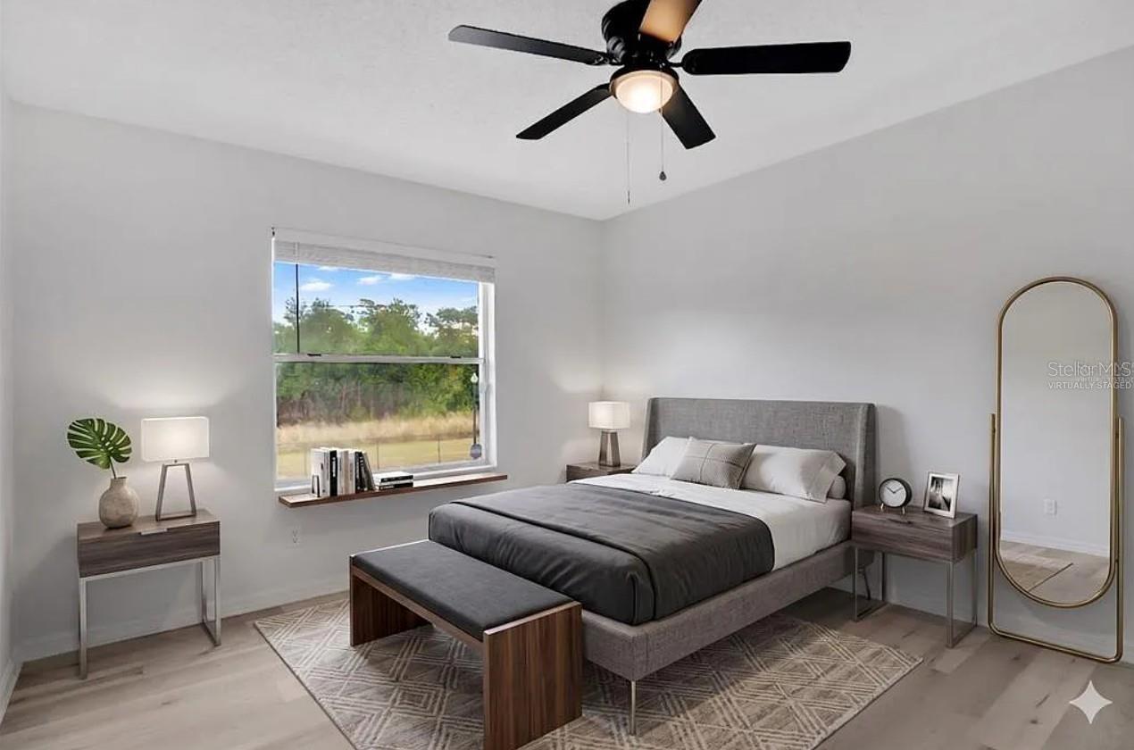 4100 Pershing Pointe Pl #3 Property Photo 13