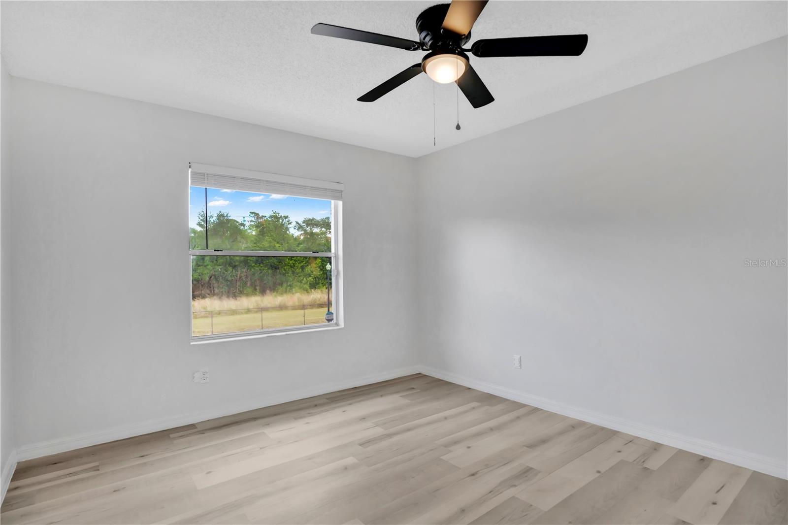 4100 Pershing Pointe Pl #3 Property Photo 14