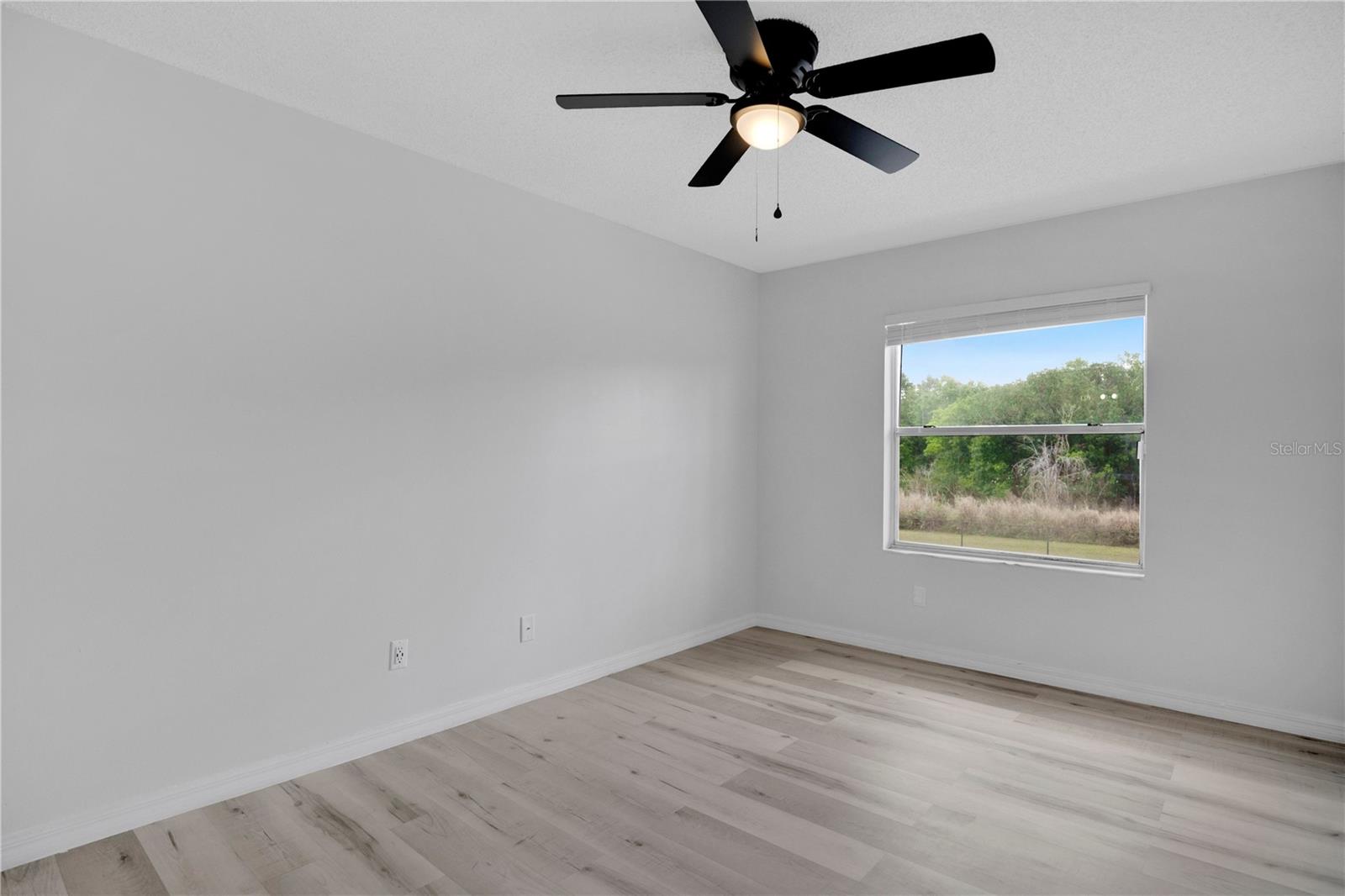 4100 Pershing Pointe Pl #3 Property Photo 15
