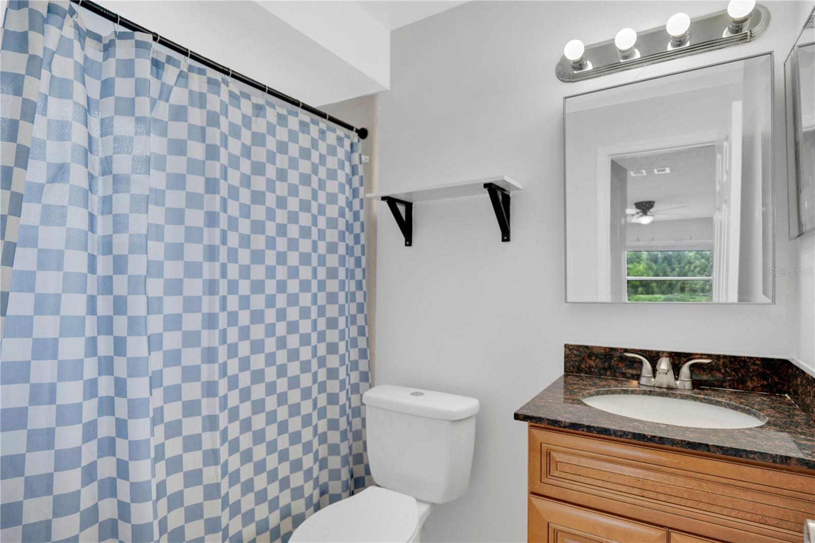 4100 Pershing Pointe Pl #3 Property Photo 16