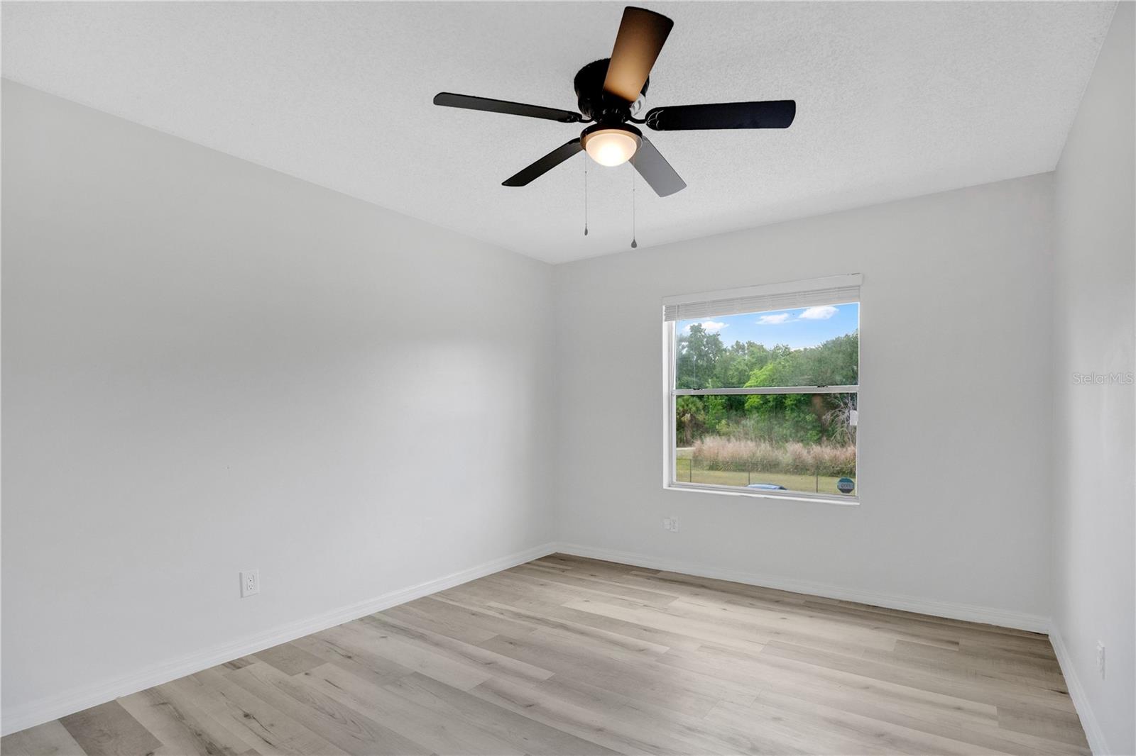 4100 Pershing Pointe Pl #3 Property Photo 18