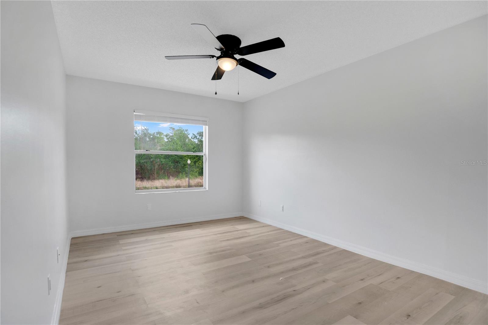 4100 Pershing Pointe Pl #3 Property Photo 19