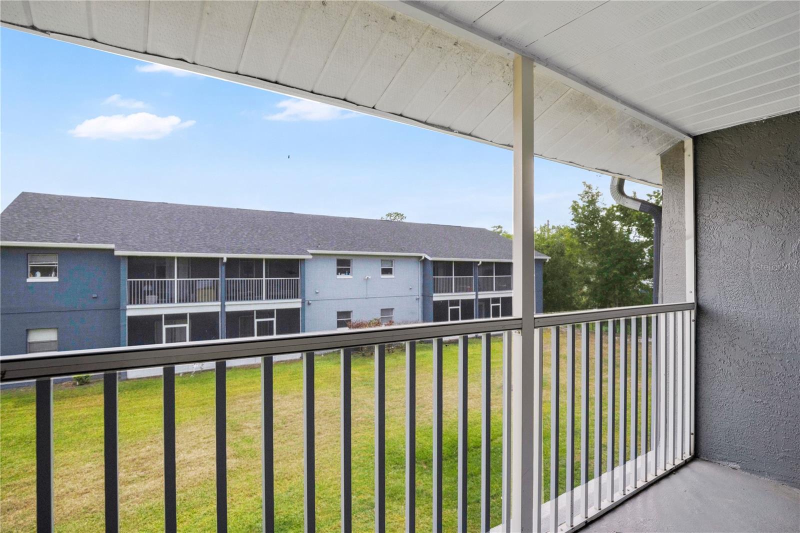 4100 Pershing Pointe Pl #3 Property Photo 21
