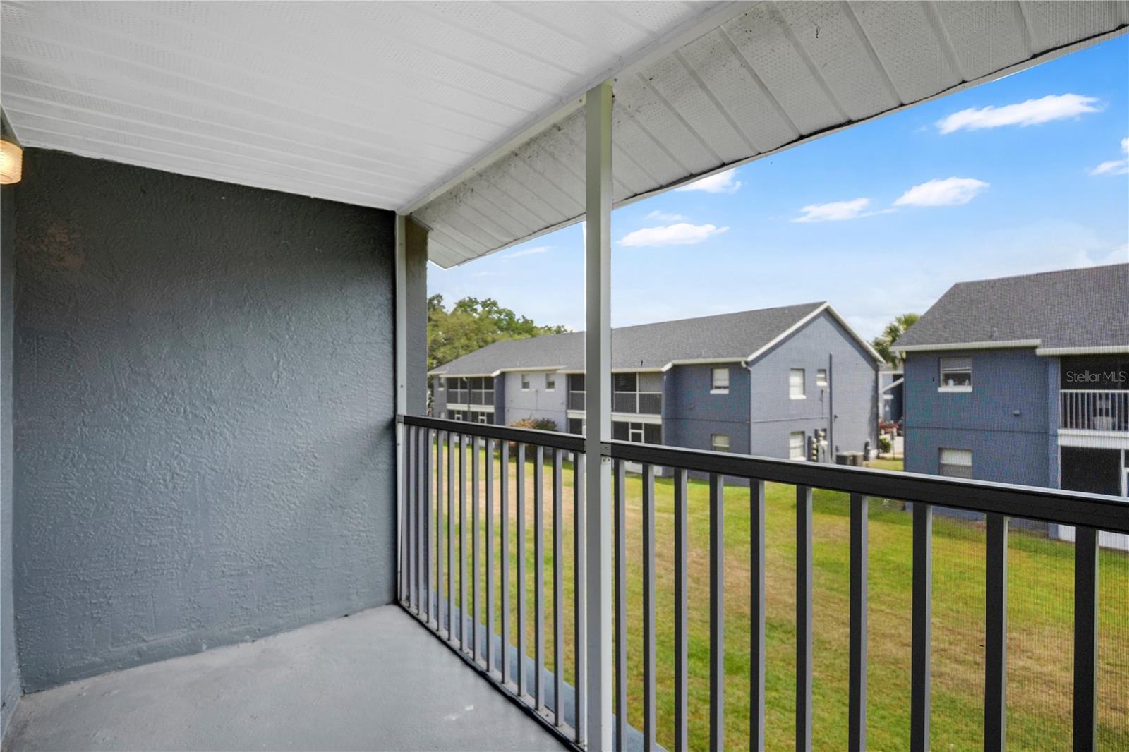 4100 Pershing Pointe Pl #3 Property Photo 22