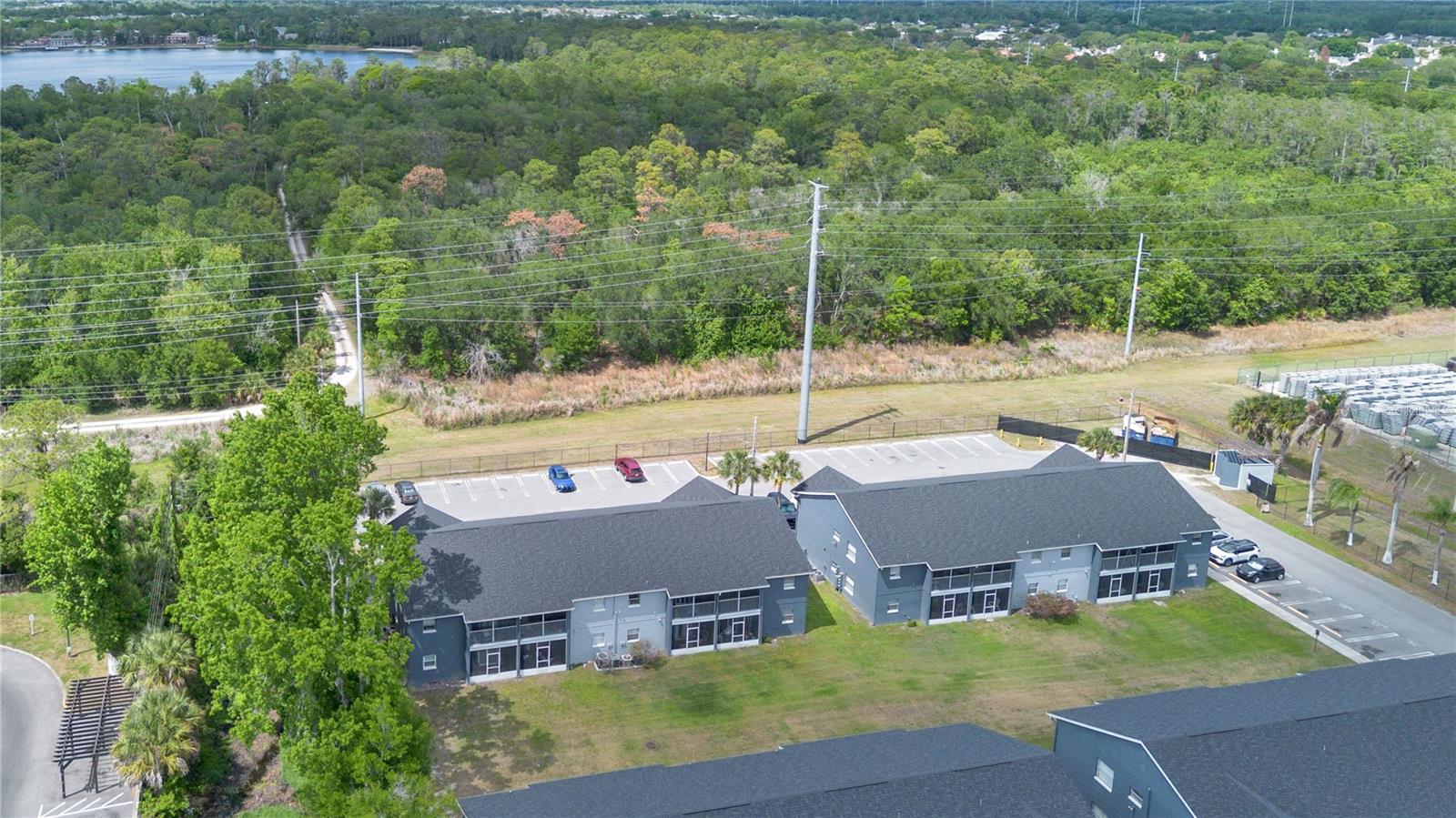 4100 Pershing Pointe Pl #3 Property Photo 24