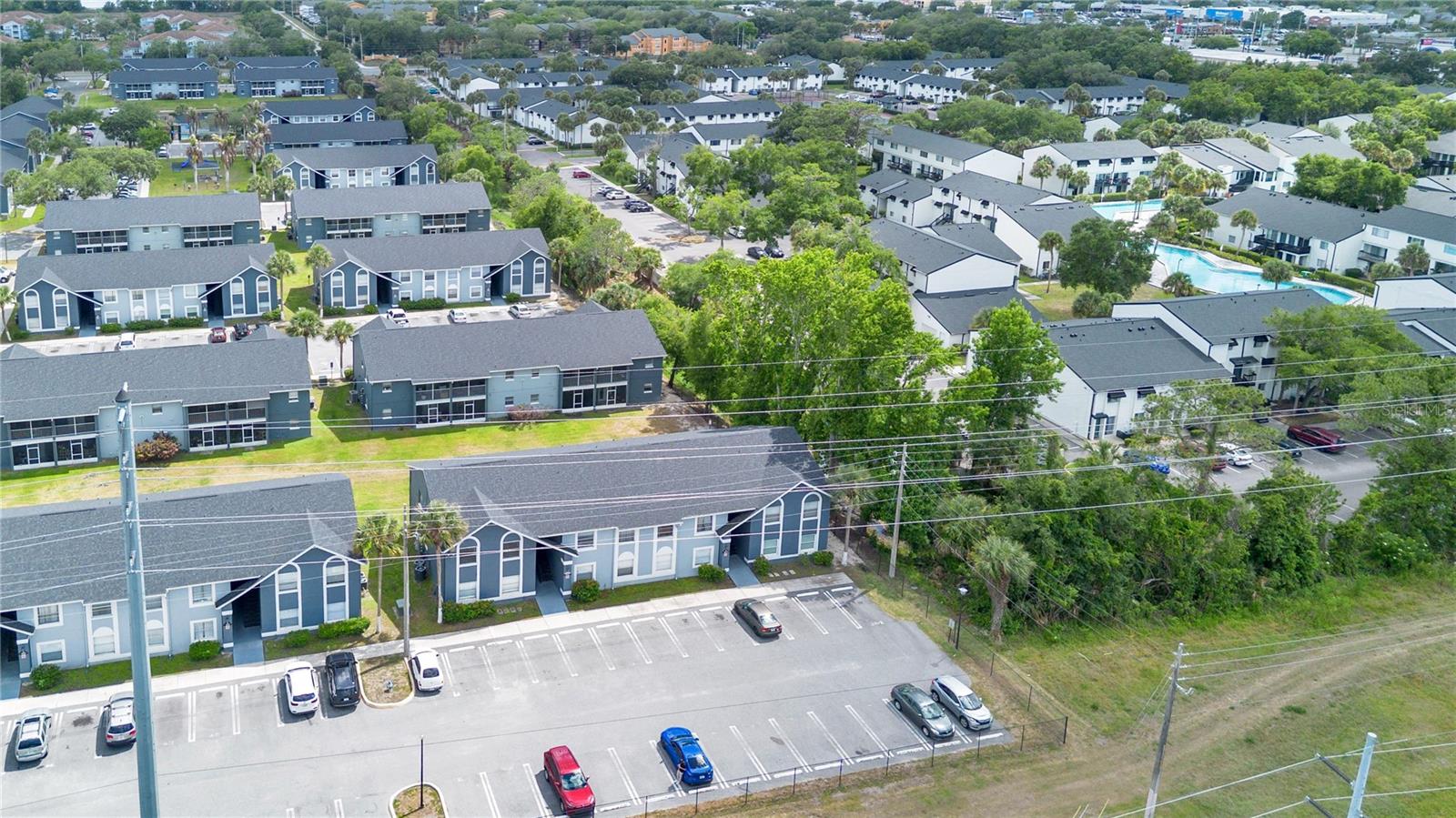 4100 Pershing Pointe Pl #3 Property Photo 25