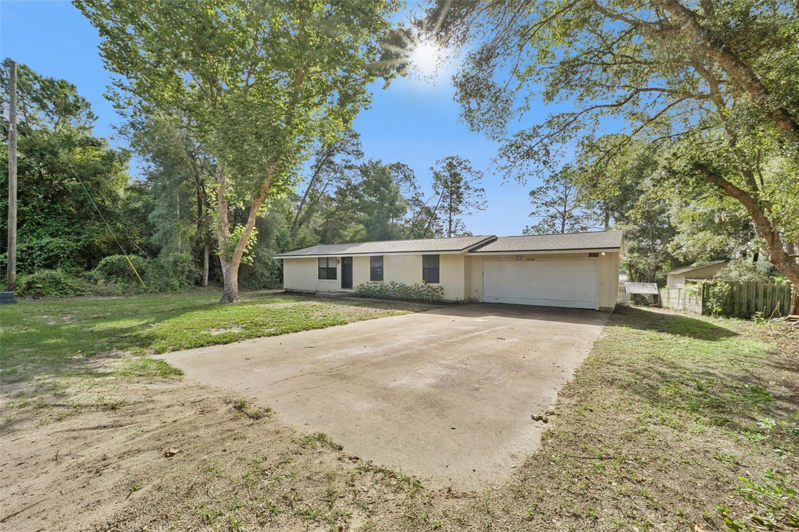 42146 Pine Valley Dr Property Photo 2